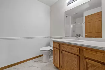 4301  Taylor Harbor - #6, Racine, WI 53403 - Photo 19