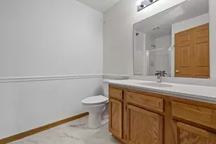 4301 Taylor Harbor -, Racine, WI 53403 - Photo 19