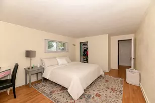 515 Herman St, Delavan, WI 53115 - Photo 13