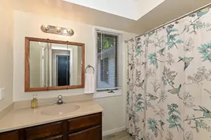 515 Herman St, Delavan, WI 53115 - Photo 15