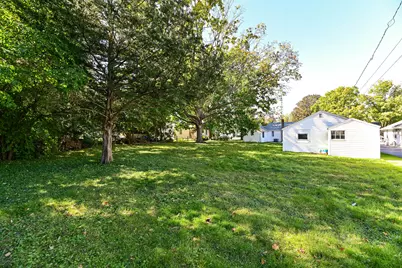 515  Herman St, Delavan, WI 53115 - Photo 21