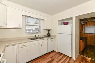 515 Herman St, Delavan, WI 53115 - Photo 11