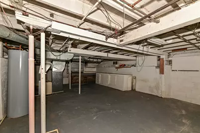 515  Herman St, Delavan, WI 53115 - Photo 17