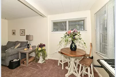 515  Herman St, Delavan, WI 53115 - Photo 7