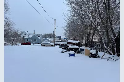 1430  Groeling Ave, Milwaukee, WI 53206 - Photo 1