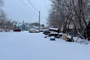 1430 Groeling Ave, Milwaukee, WI 53206 - Photo 1