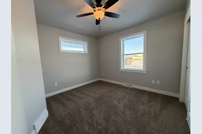 11  Wisteria Cor, Fond du Lac, WI 54935 - Photo 9