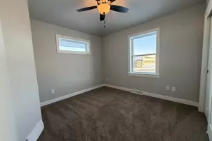 11 Wisteria Corner, Fond du Lac, WI 54935 - Photo 9