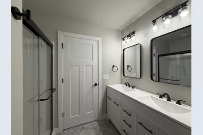 11  Wisteria Cor, Fond du Lac, WI 54935 - Photo 7