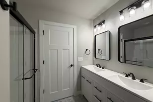 11 Wisteria Corner, Fond du Lac, WI 54935 - Photo 7