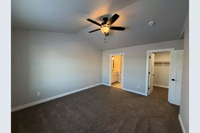 11  Wisteria Cor, Fond du Lac, WI 54935 - Photo 5