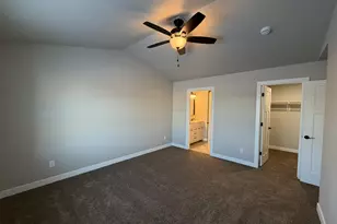 11 Wisteria Corner, Fond du Lac, WI 54935 - Photo 5