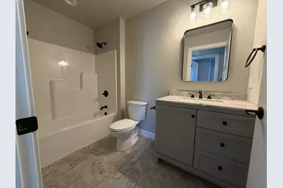 11  Wisteria Cor, Fond du Lac, WI 54935 - Photo 11