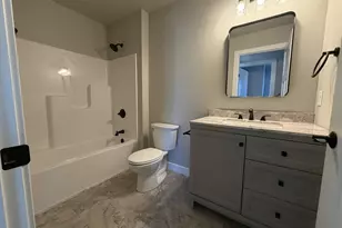 11 Wisteria Corner, Fond du Lac, WI 54935 - Photo 11