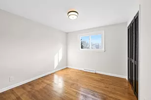 5135 S Menard Dr, New Berlin, WI 53151 - Photo 31