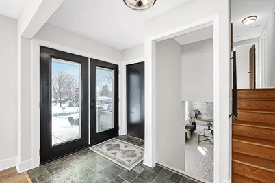 5135 S Menard Dr, New Berlin, WI 53151 - Photo 5