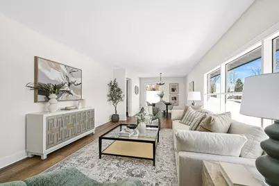 5135 S Menard Dr, New Berlin, WI 53151 - Photo 7