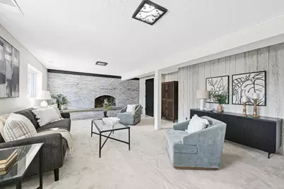 5135 S Menard Dr, New Berlin, WI 53151 - Photo 21