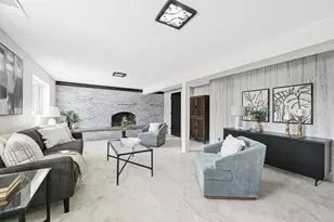 5135 S Menard Dr, New Berlin, WI 53151 - Photo 21