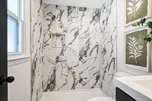 5135 S Menard Dr, New Berlin, WI 53151 - Photo 29