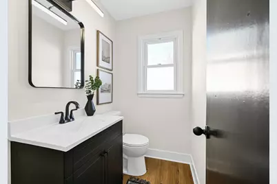 5135 S Menard Dr, New Berlin, WI 53151 - Photo 19