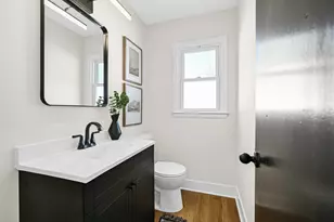 5135 S Menard Dr, New Berlin, WI 53151 - Photo 19