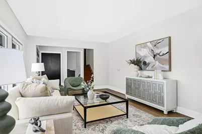 5135 S Menard Dr, New Berlin, WI 53151 - Photo 9