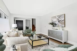 5135 S Menard Dr, New Berlin, WI 53151 - Photo 9