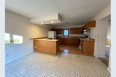 29102  112th Pl, Salem, WI 53179 - Photo 7