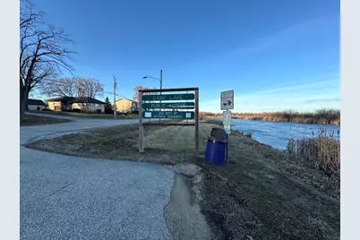 29102  112th Pl, Salem, WI 53179 - Photo 9