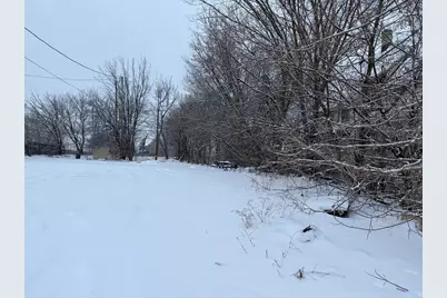 1426 W Groeling Ave, Milwaukee, WI 53206 - Photo 1
