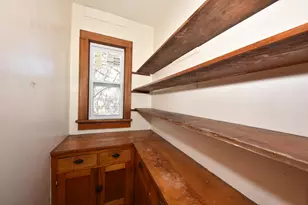 3365 N Oakland Ave, Milwaukee, WI 53211 - Photo 15