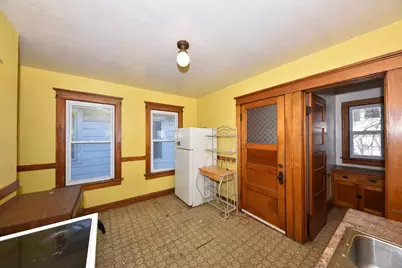 3365 N Oakland Ave #3367, Milwaukee, WI 53211 - Photo 13