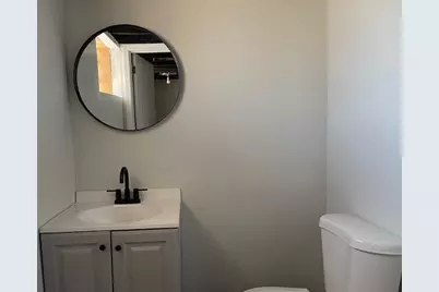 5327 W Wright St, Milwaukee, WI 53210 - Photo 19