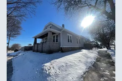 5327 W Wright St, Milwaukee, WI 53210 - Photo 21