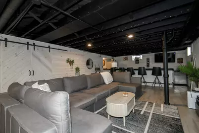 3171 N 89th St, Milwaukee, WI 53222 - Photo 25