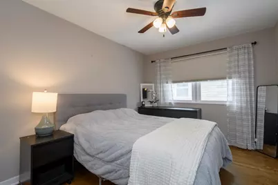 3171 N 89th St, Milwaukee, WI 53222 - Photo 21