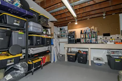 3171 N 89th St, Milwaukee, WI 53222 - Photo 29