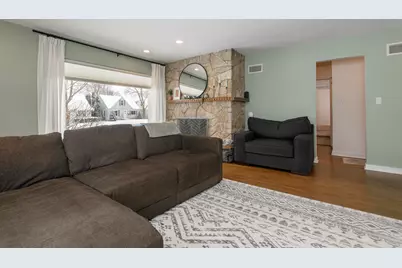 3171 N 89th St, Milwaukee, WI 53222 - Photo 5