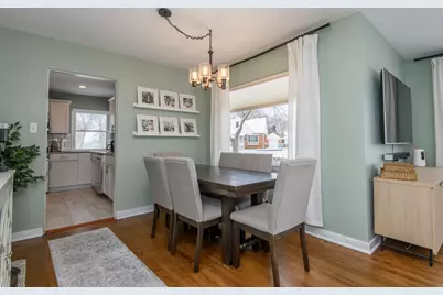 3171 N 89th St, Milwaukee, WI 53222 - Photo 9