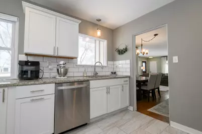 3171 N 89th St, Milwaukee, WI 53222 - Photo 11