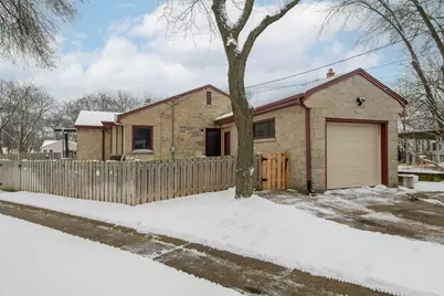 3171 N 89th St, Milwaukee, WI 53222 - Photo 35