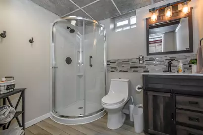 3171 N 89th St, Milwaukee, WI 53222 - Photo 27