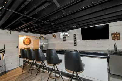 3171 N 89th St, Milwaukee, WI 53222 - Photo 23