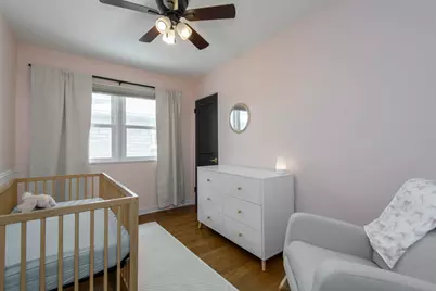 3171 N 89th St, Milwaukee, WI 53222 - Photo 19