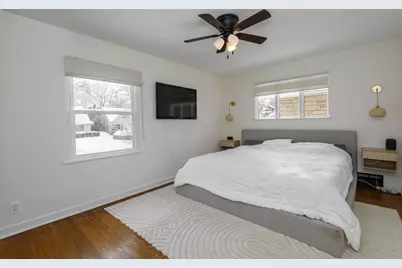 3171 N 89th St, Milwaukee, WI 53222 - Photo 15