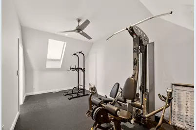 5021  Sherwood Ct, Lyons, WI 53105 - Photo 39