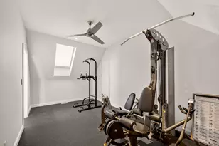 5021 Sherwood Ct, Lyons, WI 53105 - Photo 39