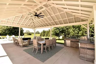 5021  Sherwood Ct, Lyons, WI 53105 - Photo 57