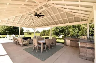 5021 Sherwood Ct, Lyons, WI 53105 - Photo 57